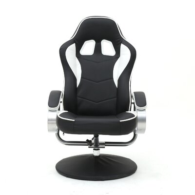 Shop Gaming Chairs